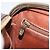 LOUIS VUITTON Borsa a Spalla Monogram Jeune Fille MM M51226 LV Auth 170891 Monogramma - vista 27