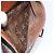 LOUIS VUITTON Borsa a Spalla Monogram Jeune Fille MM M51226 LV Auth 170891 Monogramma - vista 28
