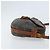 LOUIS VUITTON Borsa a Spalla Monogram Jeune Fille MM M51226 LV Auth 170891 Monogramma - vista 3
