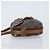LOUIS VUITTON Borsa a Spalla Monogram Jeune Fille MM M51226 LV Auth 170891 Monogramma - vista 4