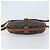 LOUIS VUITTON Borsa a Spalla Monogram Jeune Fille MM M51226 LV Auth 170891 Monogramma - vista 5