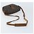 LOUIS VUITTON Borsa a Spalla Monogram Jeune Fille MM M51226 LV Auth 170891 Monogramma - vista 6
