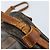 LOUIS VUITTON Borsa a Spalla Monogram Jeune Fille MM M51226 LV Auth 170891 Monogramma - vista 8