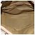 Salvatore Ferragamo Tote Bag aus Canvas Beige Auth bs33551 - Ansicht 11