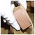 Salvatore Ferragamo Tote Bag aus Canvas Beige Auth bs33551 - Ansicht 12