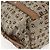 Salvatore Ferragamo Tote Bag aus Canvas Beige Auth bs33551 - Ansicht 14