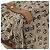 Salvatore Ferragamo Tote Bag aus Canvas Beige Auth bs33551 - Ansicht 16