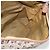 Salvatore Ferragamo Tote Bag aus Canvas Beige Auth bs33551 - Ansicht 18