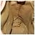Salvatore Ferragamo Tote Bag aus Canvas Beige Auth bs33551 - Ansicht 19