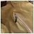 Salvatore Ferragamo Tote Bag aus Canvas Beige Auth bs33551 - Ansicht 20