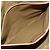 Salvatore Ferragamo Tote Bag aus Canvas Beige Auth bs33551 - Ansicht 21