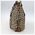 Salvatore Ferragamo Tote Bag aus Canvas Beige Auth bs33551 - Ansicht 3