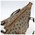 Salvatore Ferragamo Tote Bag aus Canvas Beige Auth bs33551 - Ansicht 6