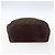 Borsa a mano in tela Zucca FENDI nera e marrone Auth ep13514 Nero - vista 5