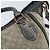 LOUIS VUITTON Borsa Monogram Idylle Buzasu Anjoul Platino M95622 Auth BA10412 - vista 10