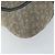 LOUIS VUITTON Borsa Monogram Idylle Buzasu Anjoul Platino M95622 Auth BA10412 - vista 16