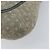 LOUIS VUITTON Borsa Monogram Idylle Buzasu Anjoul Platino M95622 Auth BA10412 - vista 17