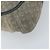 LOUIS VUITTON Borsa Monogram Idylle Buzasu Anjoul Platino M95622 Auth BA10412 - vista 18