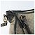 LOUIS VUITTON Borsa Monogram Idylle Buzasu Anjoul Platino M95622 Auth BA10412 - vista 19