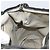 LOUIS VUITTON Borsa Monogram Idylle Buzasu Anjoul Platino M95622 Auth BA10412 - vista 21