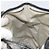 LOUIS VUITTON Borsa Monogram Idylle Buzasu Anjoul Platino M95622 Auth BA10412 - vista 22