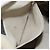 LOUIS VUITTON Borsa Monogram Idylle Buzasu Anjoul Platino M95622 Auth BA10412 - vista 23