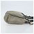 LOUIS VUITTON Borsa Monogram Idylle Buzasu Anjoul Platino M95622 Auth BA10412 - vista 3