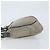 LOUIS VUITTON Borsa Monogram Idylle Buzasu Anjoul Platino M95622 Auth BA10412 - vista 4