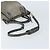 LOUIS VUITTON Borsa Monogram Idylle Buzasu Anjoul Platino M95622 Auth BA10412 - vista 9