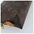 LOUIS VUITTON Pochette Cosmética Monogram PM Pouch M43998 LV Auth ka2513 Monograma - vista 14