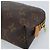 LOUIS VUITTON Pochette Cosmética Monogram PM Pouch M43998 LV Auth ka2513 Monograma - vista 15
