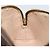 LOUIS VUITTON Pochette Cosmética Monogram PM Pouch M43998 LV Auth ka2513 Monograma - vista 18