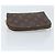 LOUIS VUITTON Pochette Cosmética Monogram PM Pouch M43998 LV Auth ka2513 Monograma - vista 5