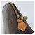 LOUIS VUITTON Pochette Cosmética Monogram PM Pouch M43998 LV Auth ka2513 Monograma - vista 8