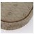 Borsa a spalla in tela a nido d'ape PVC beige oro Christian Dior Auth bs33486 - vista 14