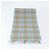 Sciarpa Nova Check in cashmere Burberrys Azzurro Chiaro Auth am10659 Blu chiaro - vista 6