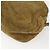 LOEWE Borsa a Spalla Anagram Suede Beige Auth 173498 - vista 15