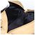 LOEWE Borsa a Spalla Anagram Suede Beige Auth 173498 - vista 17