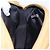 LOEWE Borsa a Spalla Anagram Suede Beige Auth 173498 - vista 18