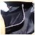 LOEWE Borsa a Spalla Anagram Suede Beige Auth 173498 - vista 20