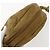 LOEWE Borsa a Spalla Anagram Suede Beige Auth 173498 - vista 6