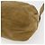 LOEWE Borsa a Spalla Anagram Suede Beige Auth 173498 - vista 9