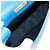 CARTIER Must Line Borsa a Spalla in Pelle Blu Oro Auth 168927V D'oro - vista 11