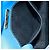 CARTIER Must Line Borsa a Spalla in Pelle Blu Oro Auth 168927V D'oro - vista 22
