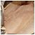 Borsa tote Gucci GG Supreme Web Sherry Line in PVC beige e oro 41 02 039 Auth 171911 D'oro - vista 11