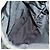 Borsa a Spalla GG Canvas Gucci Nera Argento 101654 Auth hk3369 Nero - vista 10