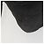 Borsa a Spalla GG Canvas Gucci Nera Argento 101654 Auth hk3369 Nero - vista 14