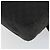 Borsa a Spalla GG Canvas Gucci Nera Argento 101654 Auth hk3369 Nero - vista 15