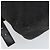 Borsa a Spalla GG Canvas Gucci Nera Argento 101654 Auth hk3369 Nero - vista 16