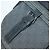 Borsa a Spalla GG Canvas Gucci Nera Argento 101654 Auth hk3369 Nero - vista 18